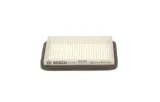 filtr-kabiny-1987435052-bof-rodzaj-filtra-kabinowego-standardowe