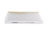 filtr-kabiny-1987435112-bof-producent-czesci-bosch