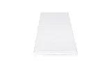 filtr-kabiny-1987432014-bof-jakosc-czesci-zgodnie-z-gvo-q-oryginal-z-logo-producenta-czesci-oem-oes