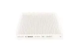 filtr-kabiny-1987435027-bof-producent-czesci-bosch