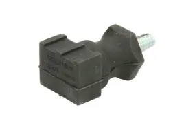 dystans-gumowy-filtra-powietrza-116-479-top