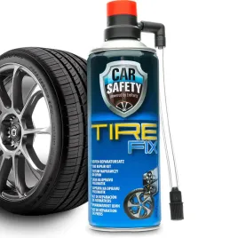 zestaw-naprawczy-450-ml-tire-fix-uszczelniacz-do-opon-w-sprayu-pompowania