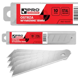 ostrza-lamane-wymienne-zapasowe-18mm-8-segmentowe-uniwersalne-60c-10szt