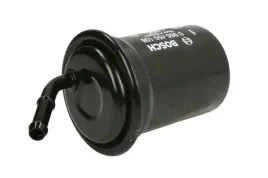 filtr-paliwa-0986450108-bof