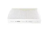 filtr-kabiny-1987435002-bof-producent-czesci-bosch
