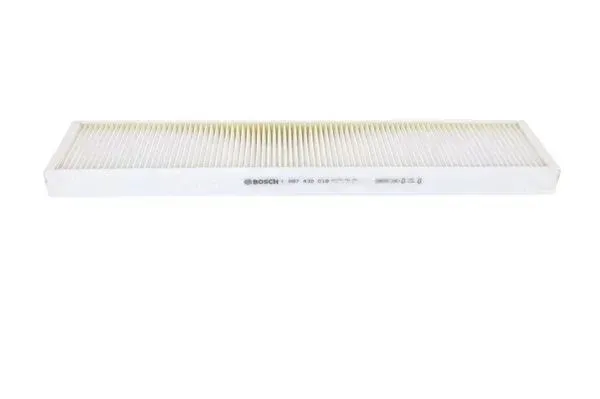 filtr-kabiny-1987432018-bof-producent-czesci-bosch