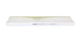 filtr-kabiny-1987432018-bof-producent-czesci-bosch
