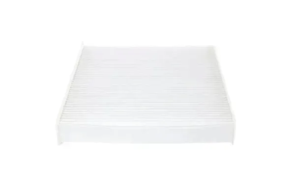 filtr-kabiny-1987435002-bof-jakosc-czesci-zgodnie-z-gvo-q-oryginal-z-logo-producenta-czesci-oem-oes