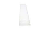 filtr-kabiny-1987432018-bof-jakosc-czesci-zgodnie-z-gvo-q-oryginal-z-logo-producenta-czesci-oem-oes