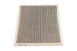 filtr-kabiny-1987432537-bof