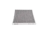 filtr-kabiny-1987432537-bof-producent-czesci-bosch