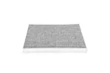 filtr-kabiny-1987432537-bof-jakosc-czesci-zgodnie-z-gvo-q-oryginal-z-logo-producenta-czesci-oem-oes