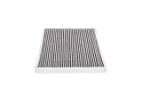 filtr-kabiny-1987432537-bof-rodzaj-filtra-kabinowego-weglowe