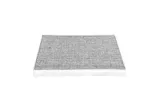 filtr-kabiny-1987432537-bof-typ-samochodu-autobusy-samochody-dostawcze-samochody-osobowe