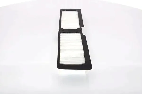 filtr-kabiny-1987431165-bof-jakosc-czesci-zgodnie-z-gvo-q-oryginal-z-logo-producenta-czesci-oem-oes