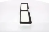 filtr-kabiny-1987431165-bof-jakosc-czesci-zgodnie-z-gvo-q-oryginal-z-logo-producenta-czesci-oem-oes