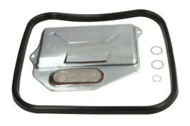 filtr-hydrauliczny-autom-skrzyni-biegow-08885-feb