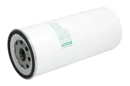 filtr-oleju-0451403077-bof