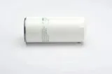 filtr-oleju-0451403077-bof-producent-czesci-bosch