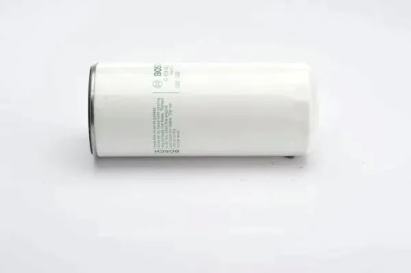 filtr-oleju-0451403077-bof