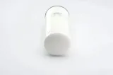 filtr-oleju-0451403077-bof-jakosc-czesci-zgodnie-z-gvo-q-oryginal-z-logo-producenta-czesci-oem-oes
