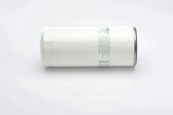 filtr-oleju-0451403077-bof-typ-samochodu-autobusy-samochody-ciezarowe
