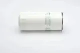 filtr-oleju-0451403077-bof-typ-samochodu-autobusy-samochody-ciezarowe