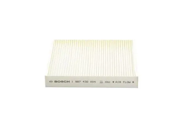 filtr-kabiny-1987432004-bof-producent-czesci-bosch
