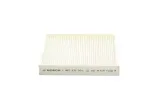 filtr-kabiny-1987432004-bof-producent-czesci-bosch