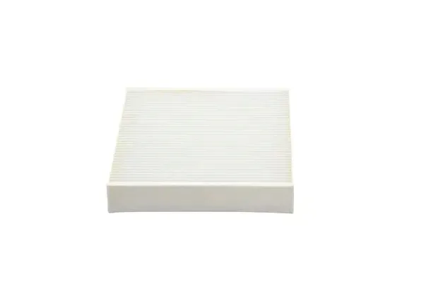 filtr-kabiny-1987432004-bof-jakosc-czesci-zgodnie-z-gvo-q-oryginal-z-logo-producenta-czesci-oem-oes