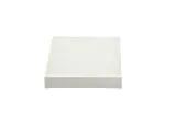 filtr-kabiny-1987432004-bof-jakosc-czesci-zgodnie-z-gvo-q-oryginal-z-logo-producenta-czesci-oem-oes