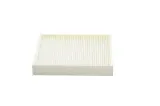 filtr-kabiny-1987432004-bof-rodzaj-filtra-kabinowego-standardowe