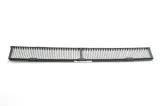 filtr-kabiny-1987432424-bof-producent-czesci-bosch