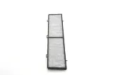 filtr-kabiny-1987432424-bof-jakosc-czesci-zgodnie-z-gvo-q-oryginal-z-logo-producenta-czesci-oem-oes