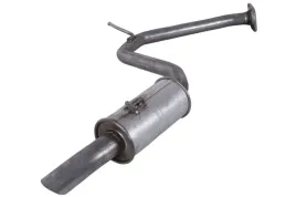 tlumik-koncowy-bos279-787