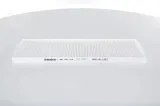 filtr-kabiny-1987431210-bof-producent-czesci-bosch