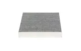 filtr-kabiny-1987432416-bof-producent-czesci-bosch