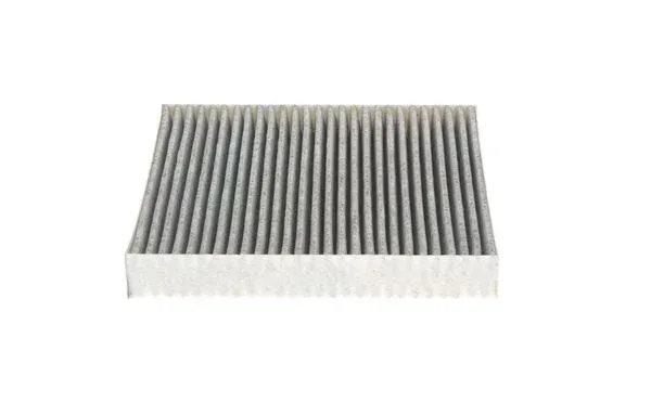filtr-kabiny-1987432416-bof-jakosc-czesci-zgodnie-z-gvo-q-oryginal-z-logo-producenta-czesci-oem-oes