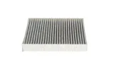 filtr-kabiny-1987432416-bof-jakosc-czesci-zgodnie-z-gvo-q-oryginal-z-logo-producenta-czesci-oem-oes