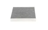 filtr-kabiny-1987432416-bof-rodzaj-filtra-kabinowego-weglowe