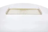 filtr-kabiny-1987431163-bof-producent-czesci-bosch
