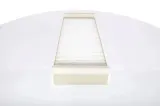 filtr-kabiny-1987431163-bof-jakosc-czesci-zgodnie-z-gvo-q-oryginal-z-logo-producenta-czesci-oem-oes