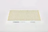filtr-kabiny-1987435022-bof-producent-czesci-bosch