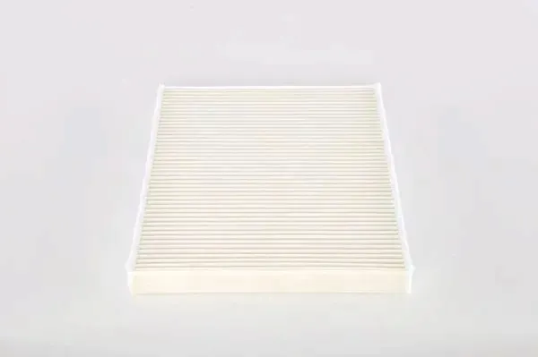 filtr-kabiny-1987435022-bof-jakosc-czesci-zgodnie-z-gvo-q-oryginal-z-logo-producenta-czesci-oem-oes
