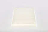 filtr-kabiny-1987435022-bof-jakosc-czesci-zgodnie-z-gvo-q-oryginal-z-logo-producenta-czesci-oem-oes