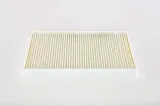 filtr-kabiny-1987435022-bof-rodzaj-filtra-kabinowego-standardowe