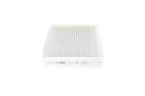 filtr-kabiny-1987435010-bof-producent-czesci-bosch