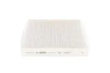 filtr-kabiny-1987435069-bof-producent-czesci-bosch