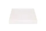 filtr-kabiny-1987435069-bof-jakosc-czesci-zgodnie-z-gvo-q-oryginal-z-logo-producenta-czesci-oem-oes