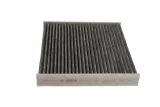 filtr-kabiny-1987432574-bof